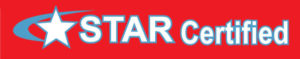 star certified