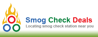 smog-check-deal